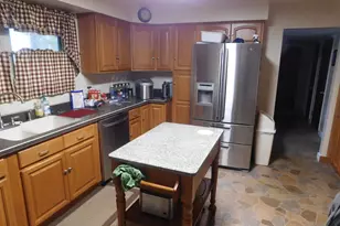 19 Ort Valley Rd, Lewistown, PA 17044 - Photo 4