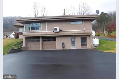 19 Ort Valley Road, Lewistown, PA 17044 - Photo 2