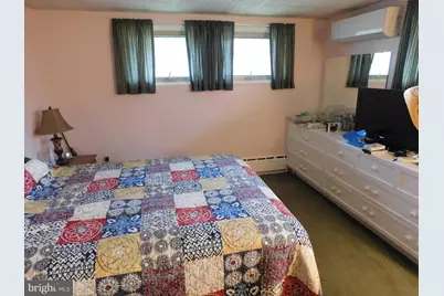 19 Ort Valley Road, Lewistown, PA 17044 - Photo 6