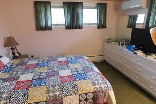 19 Ort Valley Rd, Lewistown, PA 17044 - Photo 6