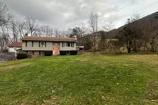 173 Bossinger Rd, Lewistown, PA 17044 - Photo 2