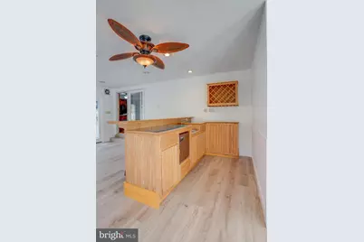 221 Cliffside Drive, Lewistown, PA 17044 - Photo 16