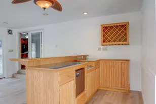 221 Cliffside Dr, Lewistown, PA 17044 - Photo 16