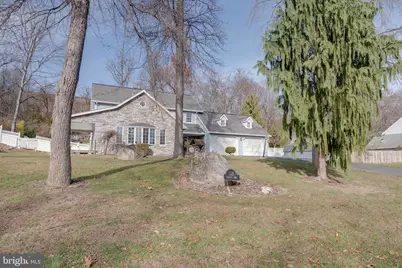 221 Cliffside Drive, Lewistown, PA 17044 - Photo 4