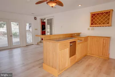 221 Cliffside Drive, Lewistown, PA 17044 - Photo 18