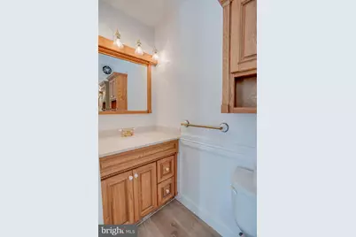 221 Cliffside Drive, Lewistown, PA 17044 - Photo 34