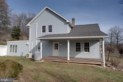 221 Cliffside Drive, Lewistown, PA 17044 - Photo 50