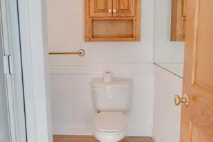 221 Cliffside Dr, Lewistown, PA 17044 - Photo 20