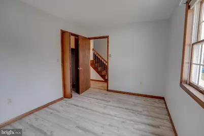 221 Cliffside Drive, Lewistown, PA 17044 - Photo 12