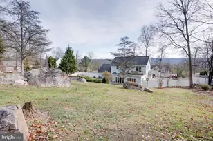 221 Cliffside Dr, Lewistown, PA 17044 - Photo 56