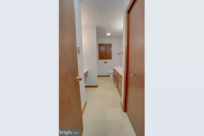 221 Cliffside Drive, Lewistown, PA 17044 - Photo 32