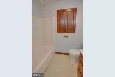 221 Cliffside Drive, Lewistown, PA 17044 - Photo 30