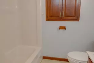 221 Cliffside Dr, Lewistown, PA 17044 - Photo 30