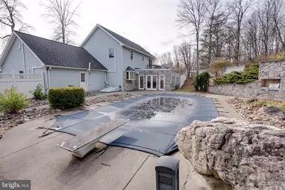 221 Cliffside Drive, Lewistown, PA 17044 - Photo 52