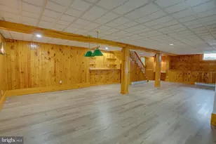 221 Cliffside Dr, Lewistown, PA 17044 - Photo 24