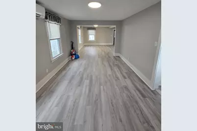 486 W 4th Street, Lewistown, PA 17044 - Photo 16