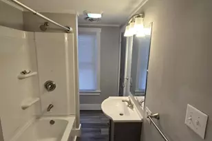 486 W 4th St, Lewistown, PA 17044 - Photo 28