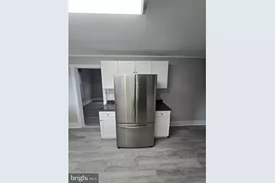 486 W 4th Street, Lewistown, PA 17044 - Photo 14