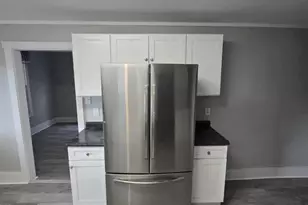 486 W 4th St, Lewistown, PA 17044 - Photo 14