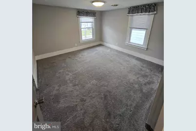 486 W 4th Street, Lewistown, PA 17044 - Photo 32