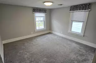 486 W 4th St, Lewistown, PA 17044 - Photo 32