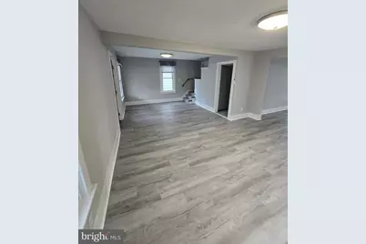 486 W 4th Street, Lewistown, PA 17044 - Photo 20