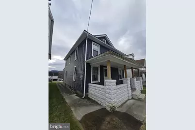 486 W 4th Street, Lewistown, PA 17044 - Photo 2