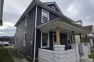 486 W 4th St, Lewistown, PA 17044 - Photo 2