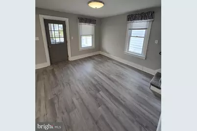 486 W 4th Street, Lewistown, PA 17044 - Photo 18