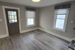 486 W 4th St, Lewistown, PA 17044 - Photo 18