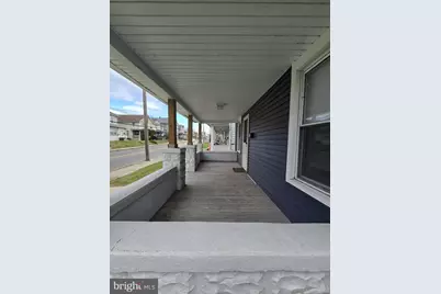 486 W 4th Street, Lewistown, PA 17044 - Photo 8