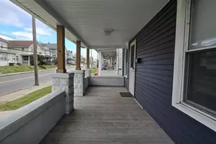 486 W 4th St, Lewistown, PA 17044 - Photo 8