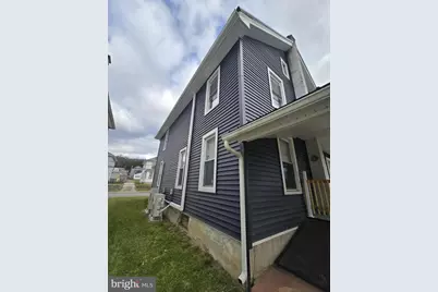 486 W 4th Street, Lewistown, PA 17044 - Photo 6