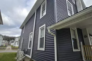 486 W 4th St, Lewistown, PA 17044 - Photo 6