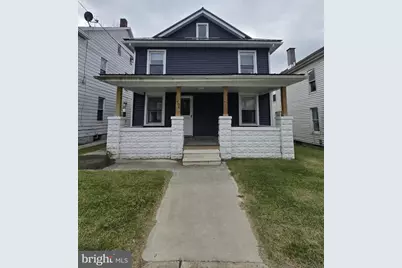 486 W 4th Street, Lewistown, PA 17044 - Photo 1