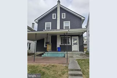 486 W 4th Street, Lewistown, PA 17044 - Photo 4