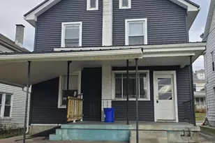 486 W 4th St, Lewistown, PA 17044 - Photo 4