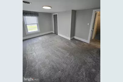 486 W 4th Street, Lewistown, PA 17044 - Photo 26