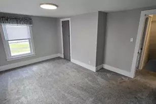 486 W 4th St, Lewistown, PA 17044 - Photo 26