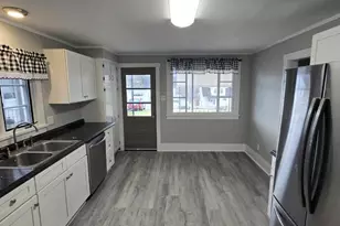 486 W 4th St, Lewistown, PA 17044 - Photo 10