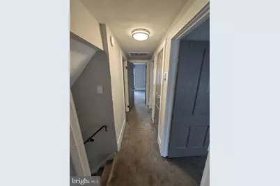 486 W 4th Street, Lewistown, PA 17044 - Photo 24