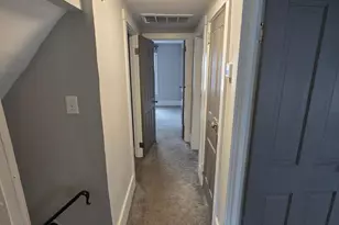 486 W 4th St, Lewistown, PA 17044 - Photo 24