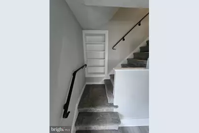 486 W 4th Street, Lewistown, PA 17044 - Photo 22