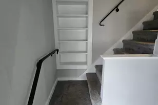 486 W 4th St, Lewistown, PA 17044 - Photo 22