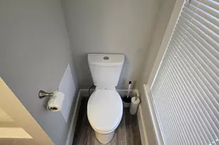 486 W 4th St, Lewistown, PA 17044 - Photo 30