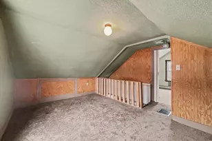 6 Oakland Ave, Lewistown, PA 17044 - Photo 14
