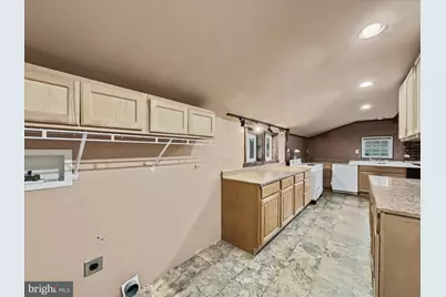 6 Oakland Avenue, Lewistown, PA 17044 - Photo 10