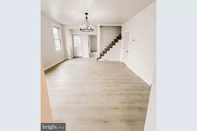 119 S Walnut Street, Lewistown, PA 17044 - Photo 6