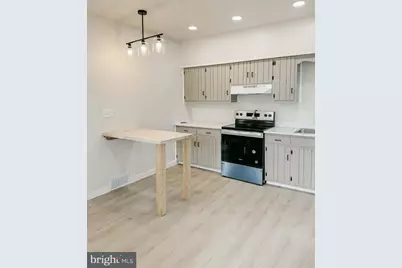 119 S Walnut Street, Lewistown, PA 17044 - Photo 4