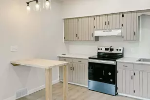 119 S Walnut St, Lewistown, PA 17044 - Photo 4